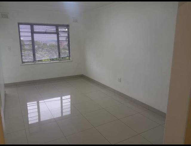 1 BEDROOM PROPERTY TO RENT IN MUSGRAVE